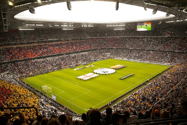 Comment choisir son vélo elliptique ?