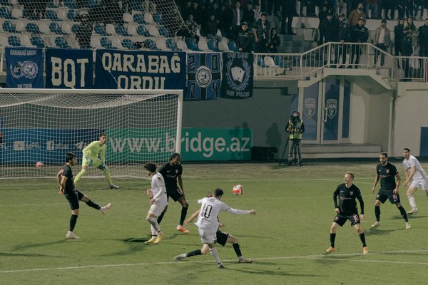 Les erreurs les plus courantes chez les gardiens de but et comment les éviter