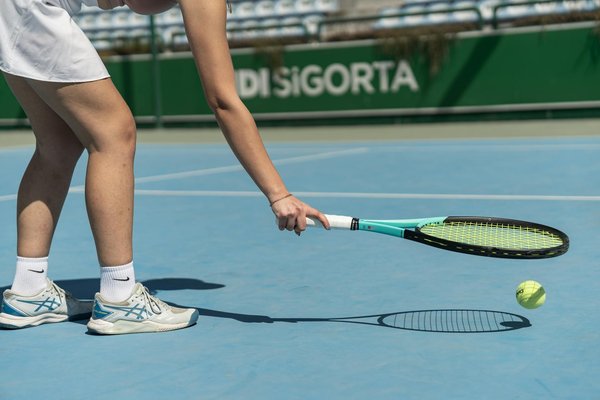 Casques de boxe en cuir vs synthétique : lequel choisir ?
