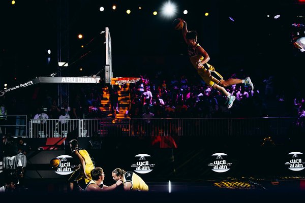 Combattre le stress et l'anxiété avec les arts martiaux