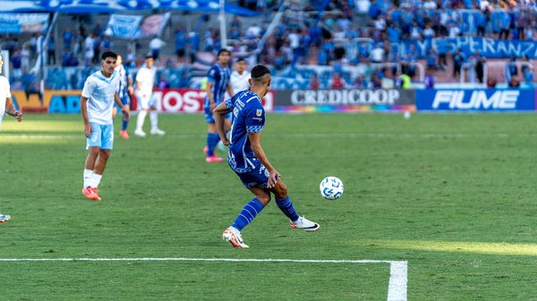 Histoire du curling: de ses origines écossaises à aujourd'hui