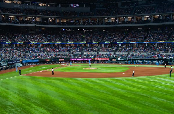 Les équipements indispensables pour la pratique du Karaté