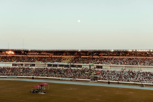 Techniques d'entraînement des footballeuses professionnelles