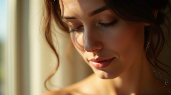 L'actualité beauté : conseils simples pour un éclat naturel