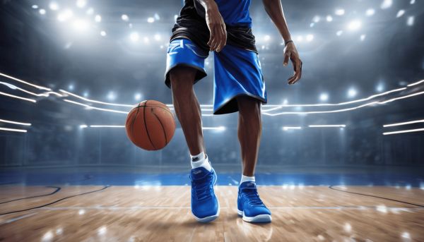 Pourquoi la tenue basketball impacte votre jeu à chaque match